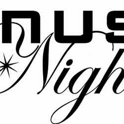 「Venus-B Night 2011」