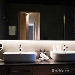 RETONA HAKONE(C)モデルプレス