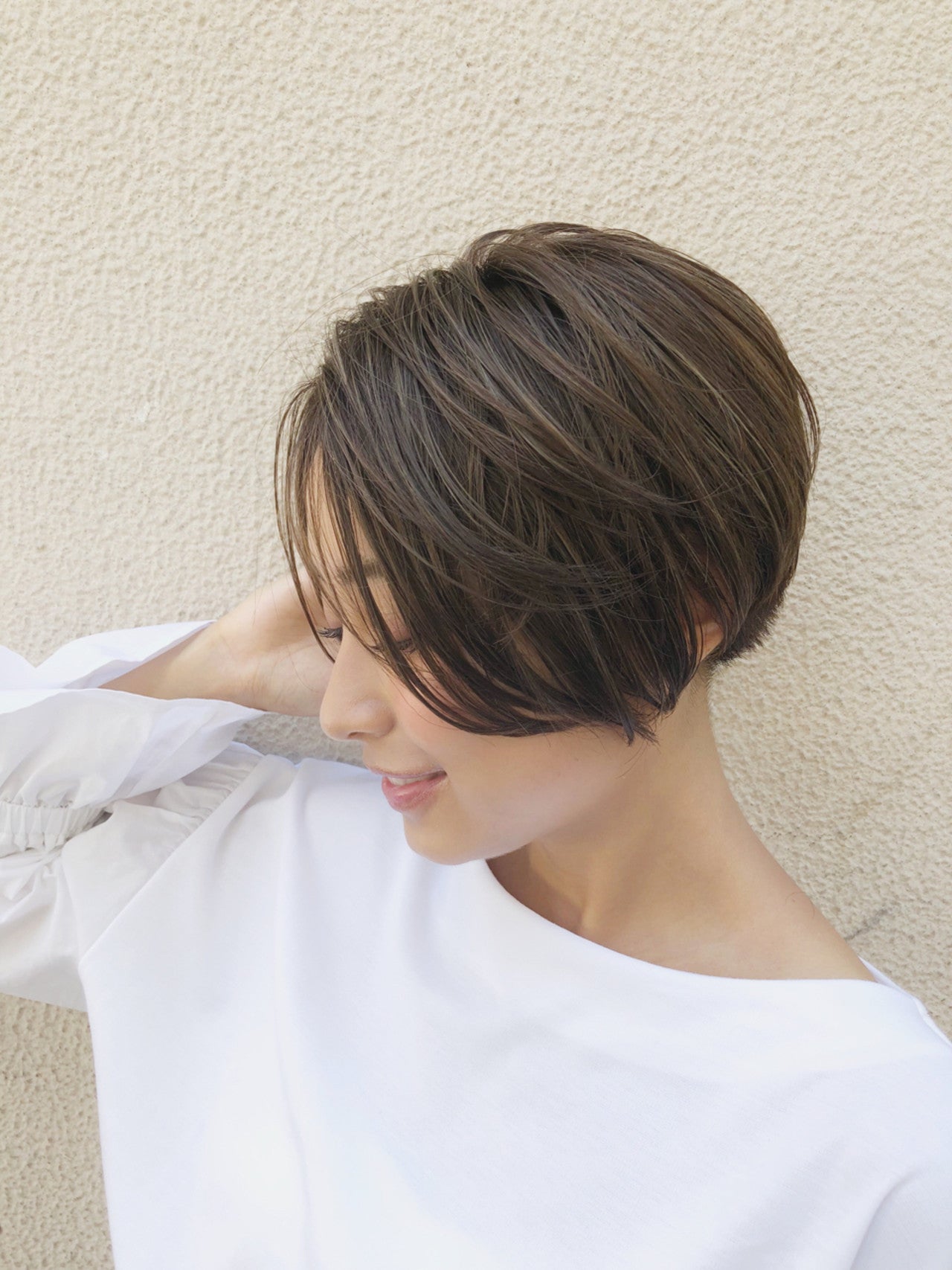 e6c06e13429fe772149d45ebfef308aa_8457b7a