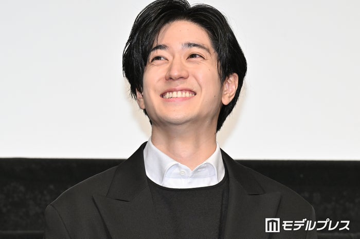 Hey! Say! JUMP中島裕翔、クリスマスに毎年プレゼント交換 メンバーからもらったもの明かす「1番あまり嬉しくなかったのは」【366日】