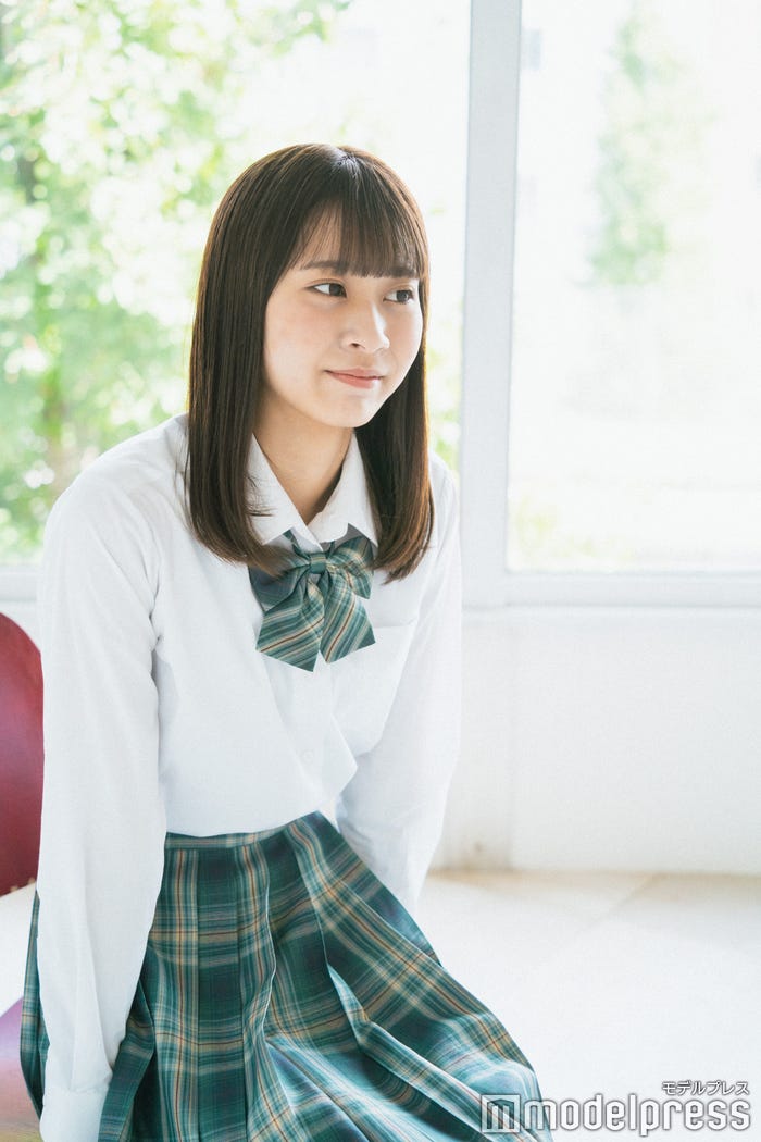 もあもあさん(C)モデルプレス