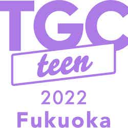 『TGC teen 2022 Fukuoka』 （提供写真）