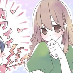 ドキッとしたぁ…♡彼氏が欲しい人に送る「男が振り向く女性の仕草」4つ
