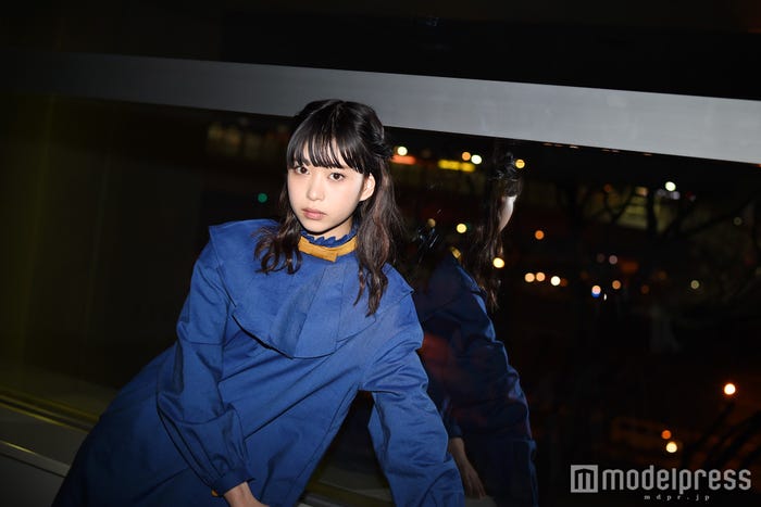 森川葵(C)モデルプレス