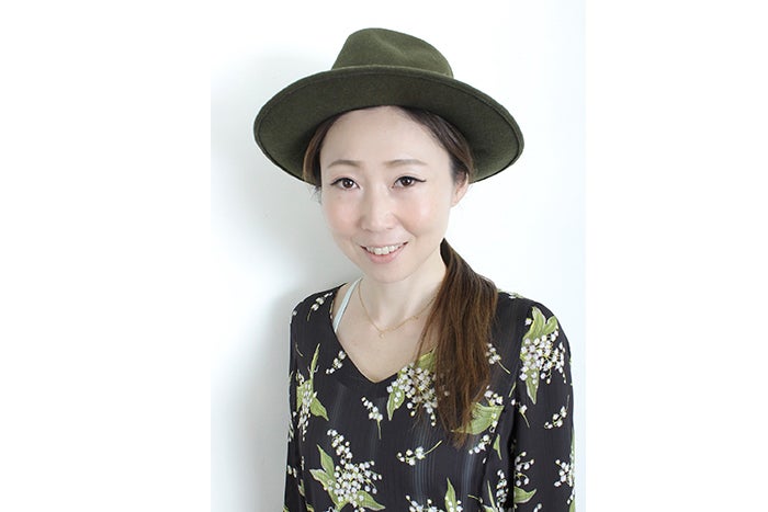 Beautrium 久住桃子に聞く韓国発祥の話題の プリカール モデルプレス Beautrium 久住桃子に聞く韓国発祥の話題の プリカール モデルプレス