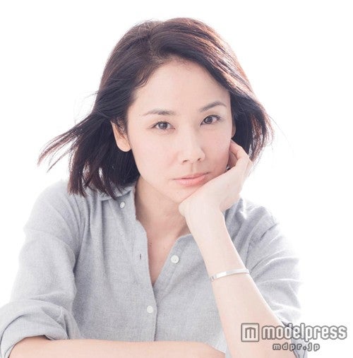 吉田羊、“未年”「日本有線大賞」で生放送MC初挑戦「身に余る大役」