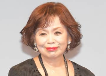 上沼恵美子 ともにMCを務める高田純次のボケに「最低！」→ベテラン歌手の新曲タイトルに引っかけて「僕はいぼ痔」で爆笑さらう