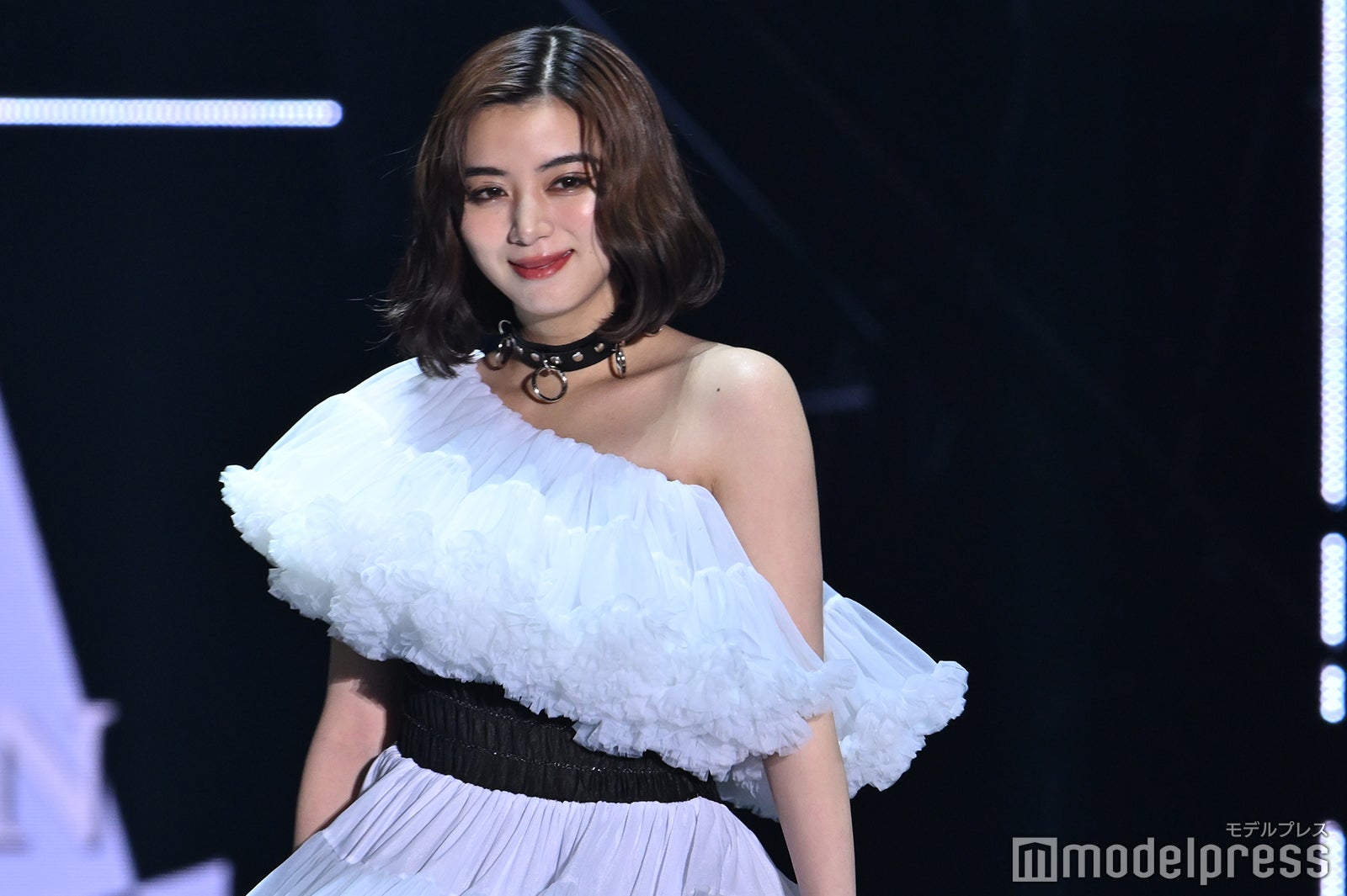 池田エライザ（C）モデルプレス