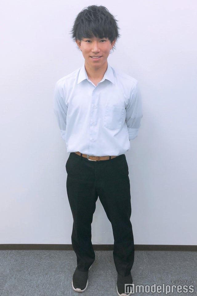 中部エリア候補者