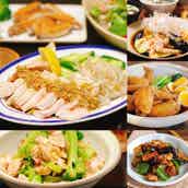 彼氏の誕生日に作るおしゃれなワンプレートレシピ 手作りご飯で喜んでもらおう モデルプレス 彼氏の誕生日に作るおしゃれなワンプレートレシピ 手作りご飯で喜んでもらおう モデルプレス