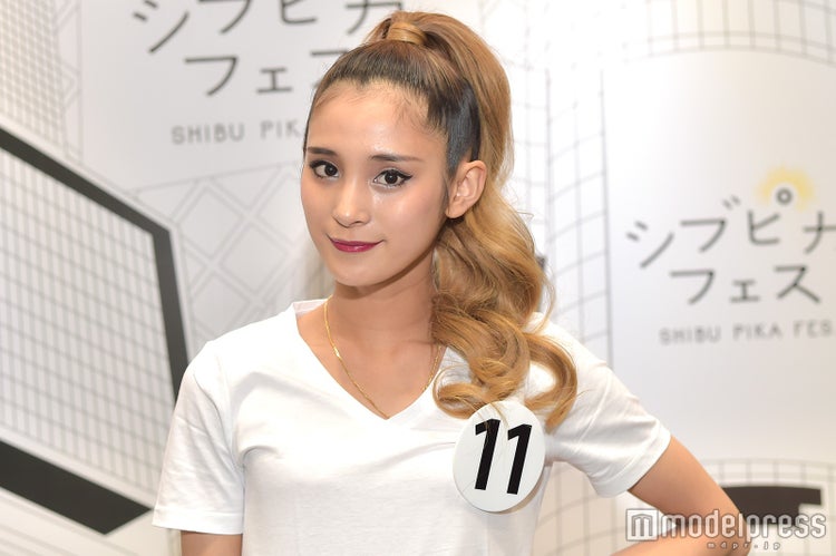 画像78 85 中村アン 筧美和子ら華やかランウェイ 日本一かわいい女子高生 かっこいい男子高生がラブラブ2ショットでキス寸前 シブピカフェスまとめ モデルプレス 画像78 85 中村アン 筧美和子ら華やかランウェイ 日本一かわいい女子高生 かっこいい男子高生がラブラブ2ショットでキス寸前 シブピカフェスまとめ モデルプレス