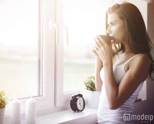 ホット飲むヨーグルトで冬の便秘におさらば!簡単作り方&効果