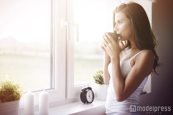 好きかどうかわからない男性から告白されたときの対処法5つ モデルプレス 好きかどうかわからない男性から告白されたときの対処法5つ モデルプレス