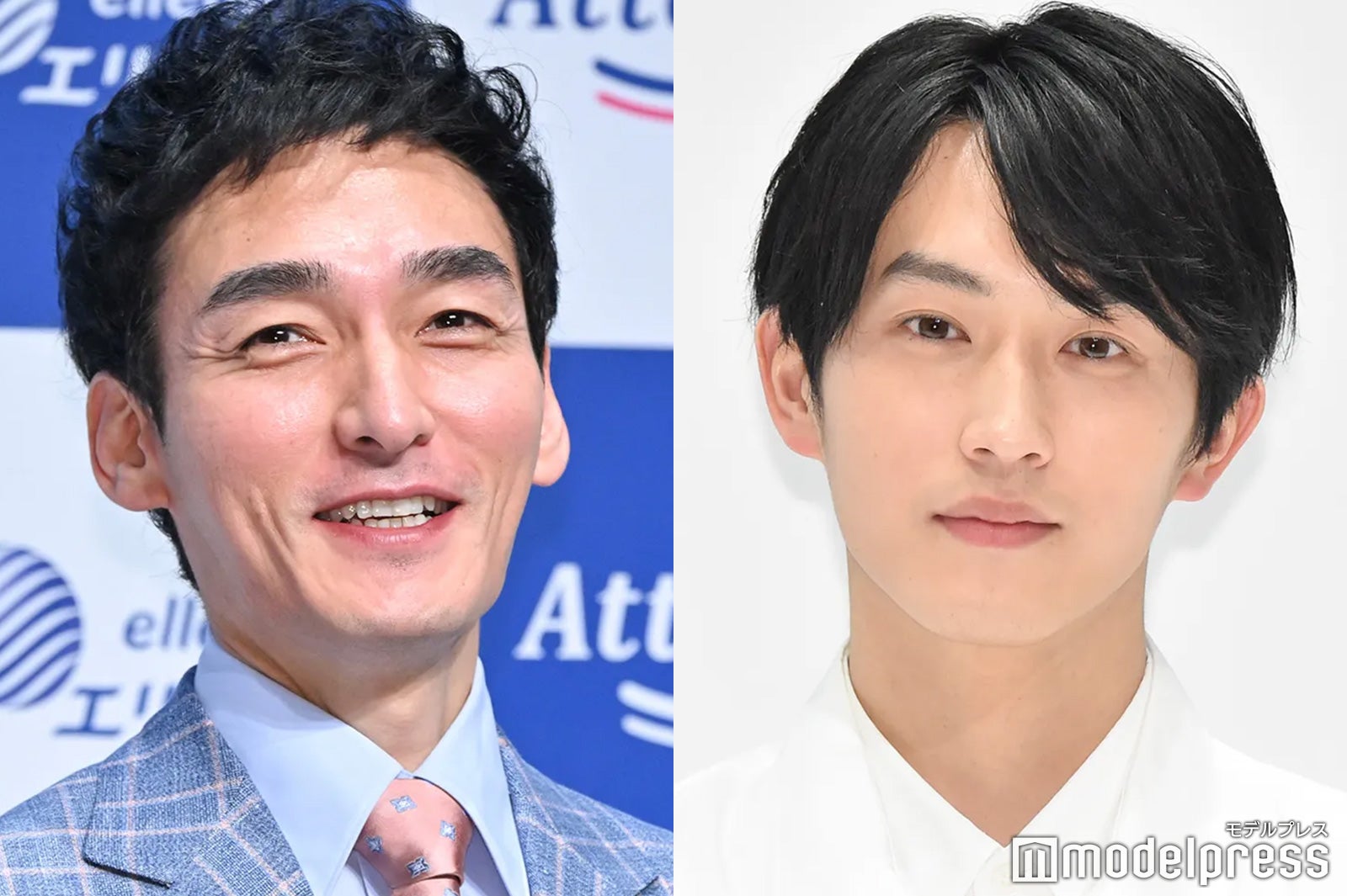 杉野遥亮、草なぎ剛にガチ謝罪した過去「マジ恥ずかしい」草なぎは「ただのイケメンとかじゃない」と分析