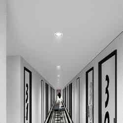 HOTEL TAVINOS/画像提供:藤田観光