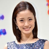 上戸彩 意外な性格とは 年上だろうが男性だろうが モデルプレス 上戸彩 意外な性格とは 年上だろうが男性だろうが モデルプレス