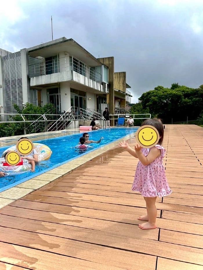 東貴博公式ブログより