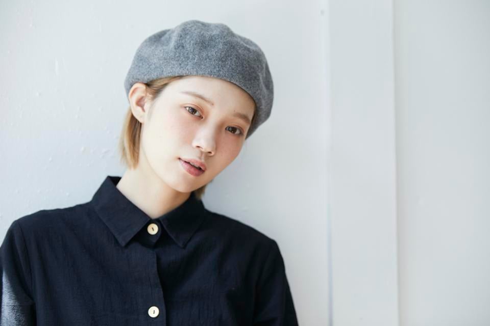 yuzu-collection-content-3488-1537525882.