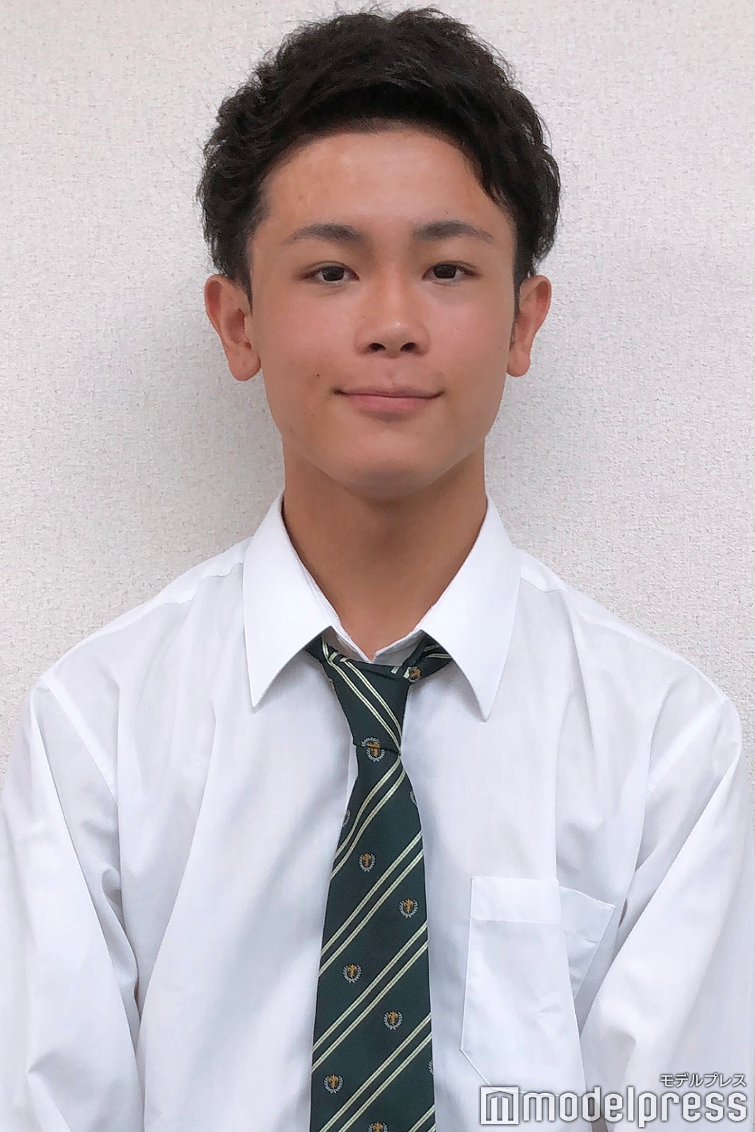 関西エリア候補者