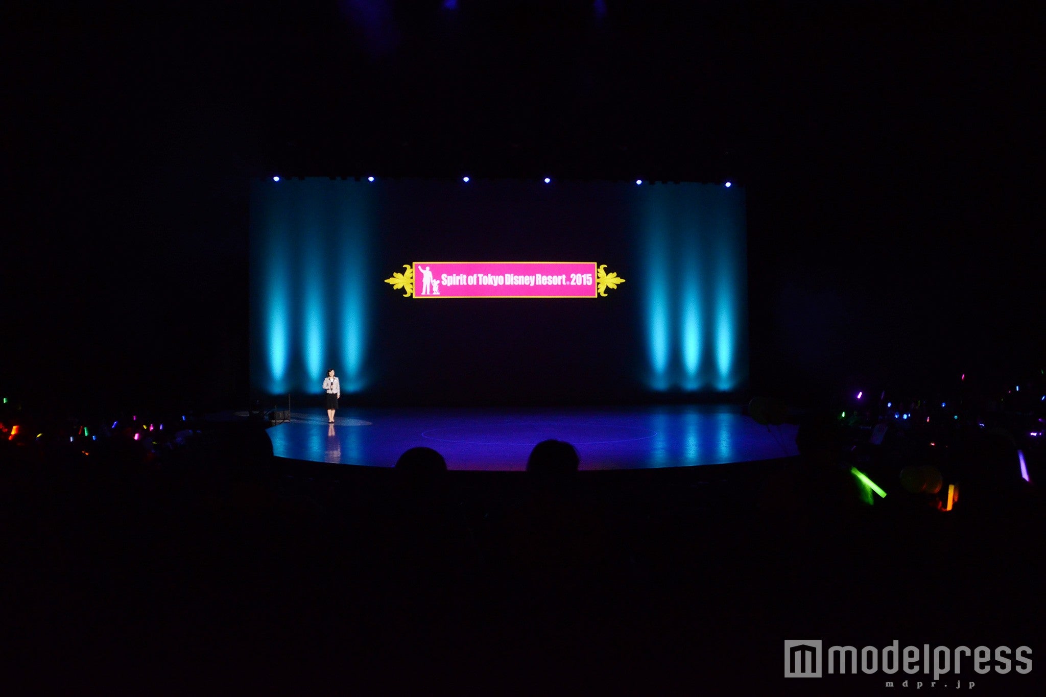 スピリット・アワード受賞者式典（C）モデルプレス