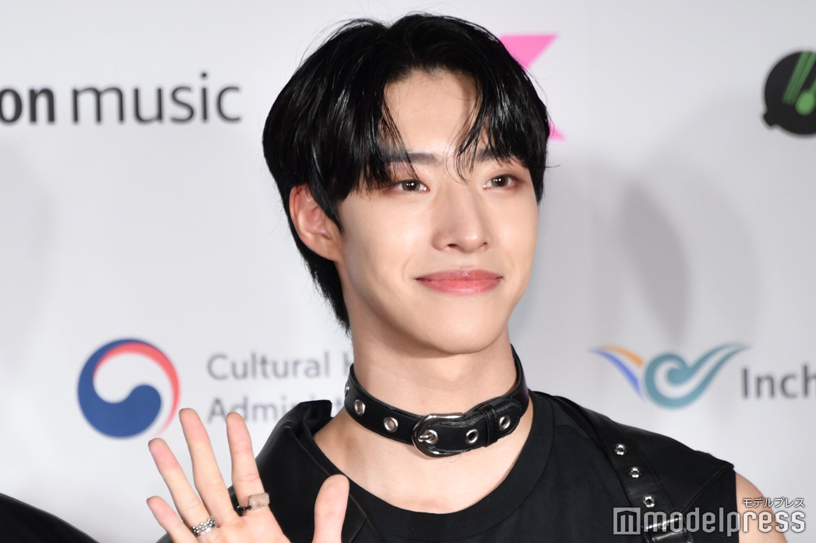 YOUNITE（C）モデルプレス