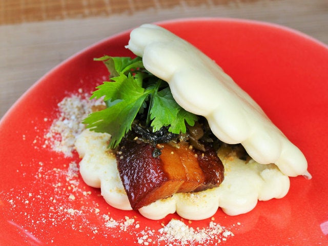 column_02750925c810691a62b48df257355270.