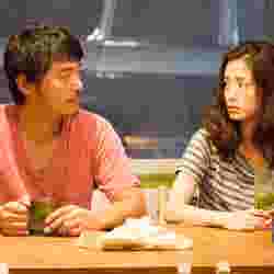 上戸彩 斎藤工 昼顔 があったから ドラマから3年 今映画化する意味とは モデルプレスインタビュー モデルプレス