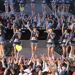 HKT48/TGC SPRING LIVE Edition