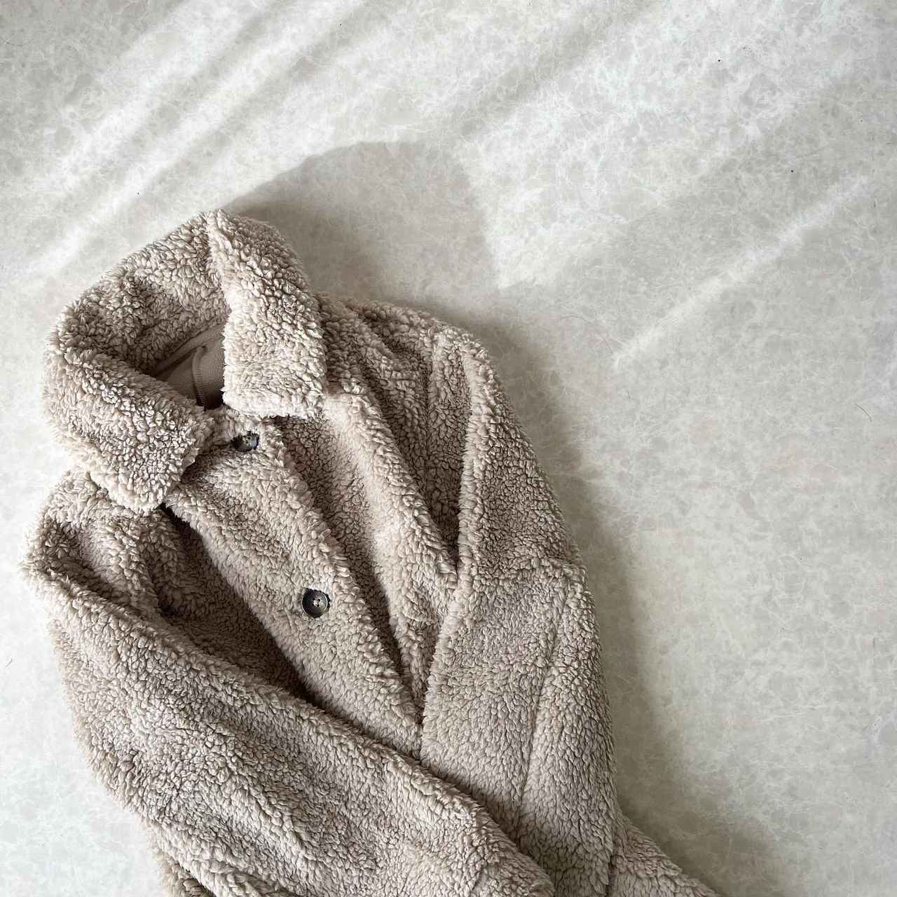 画像1:
