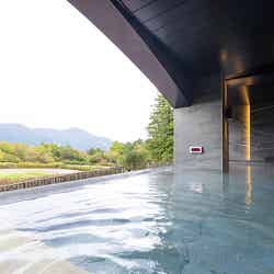 TAOYA箱根(提供写真)