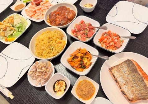 薬丸裕英オフィシャルブログより