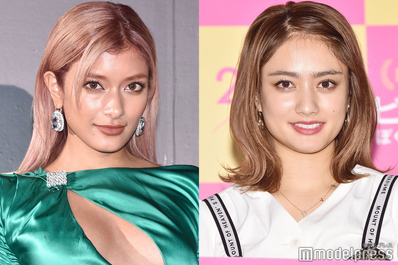 谷 まりあ ローラ