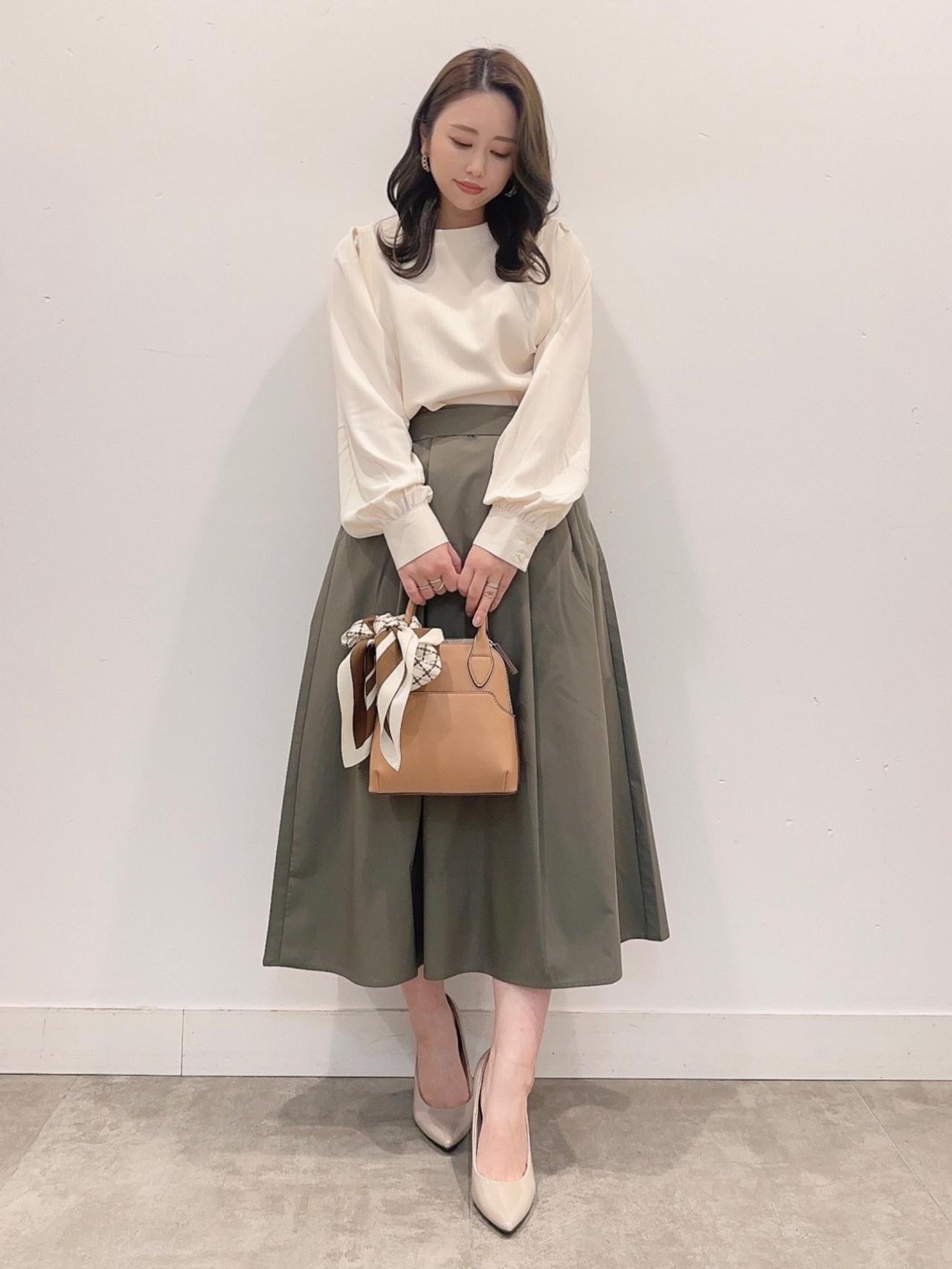 画像2: