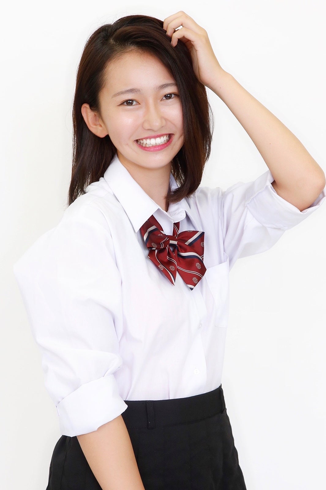 かのん （C）モデルプレス