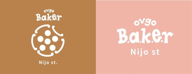 味の秘訣は「環境負荷軽減」にある!?