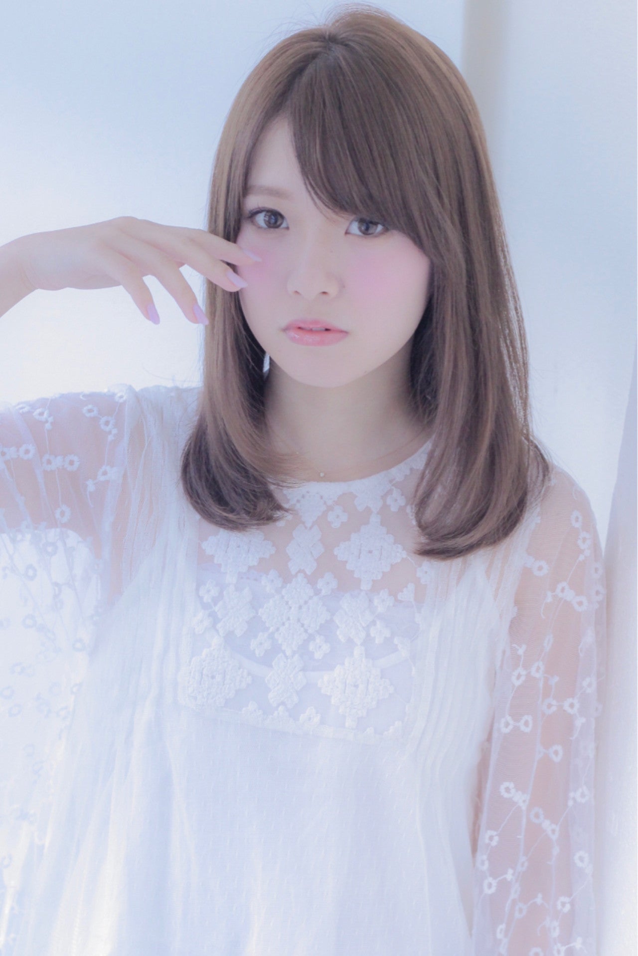 3d88fe8aeac88ce42d0a918f94d11b04_90c9097