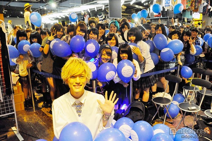 こんどうようぢ