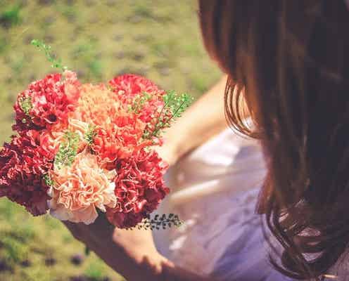 モテる女性が無意識にやっている“可愛い仕草”5つ ドキドキしちゃう!