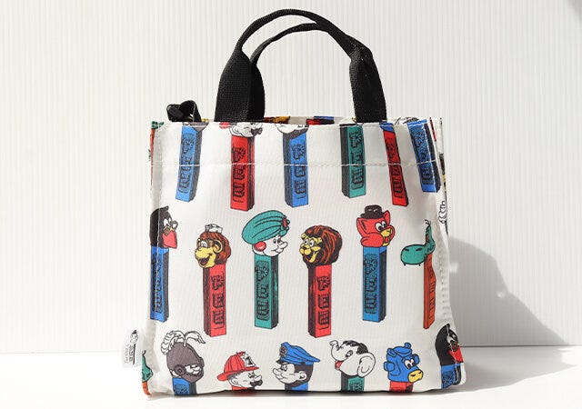 ムック本　ムック　付録　人気　おすすめ　オススメ　宝島社　宝島　レビュー　便利　優秀　当たり　最高　2023　ear