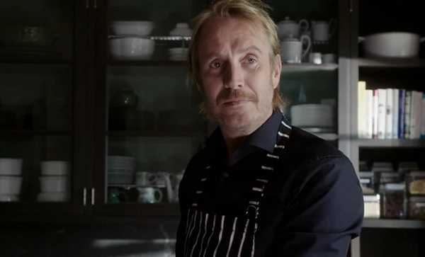 20200806_elementary_mycroft2.jpg