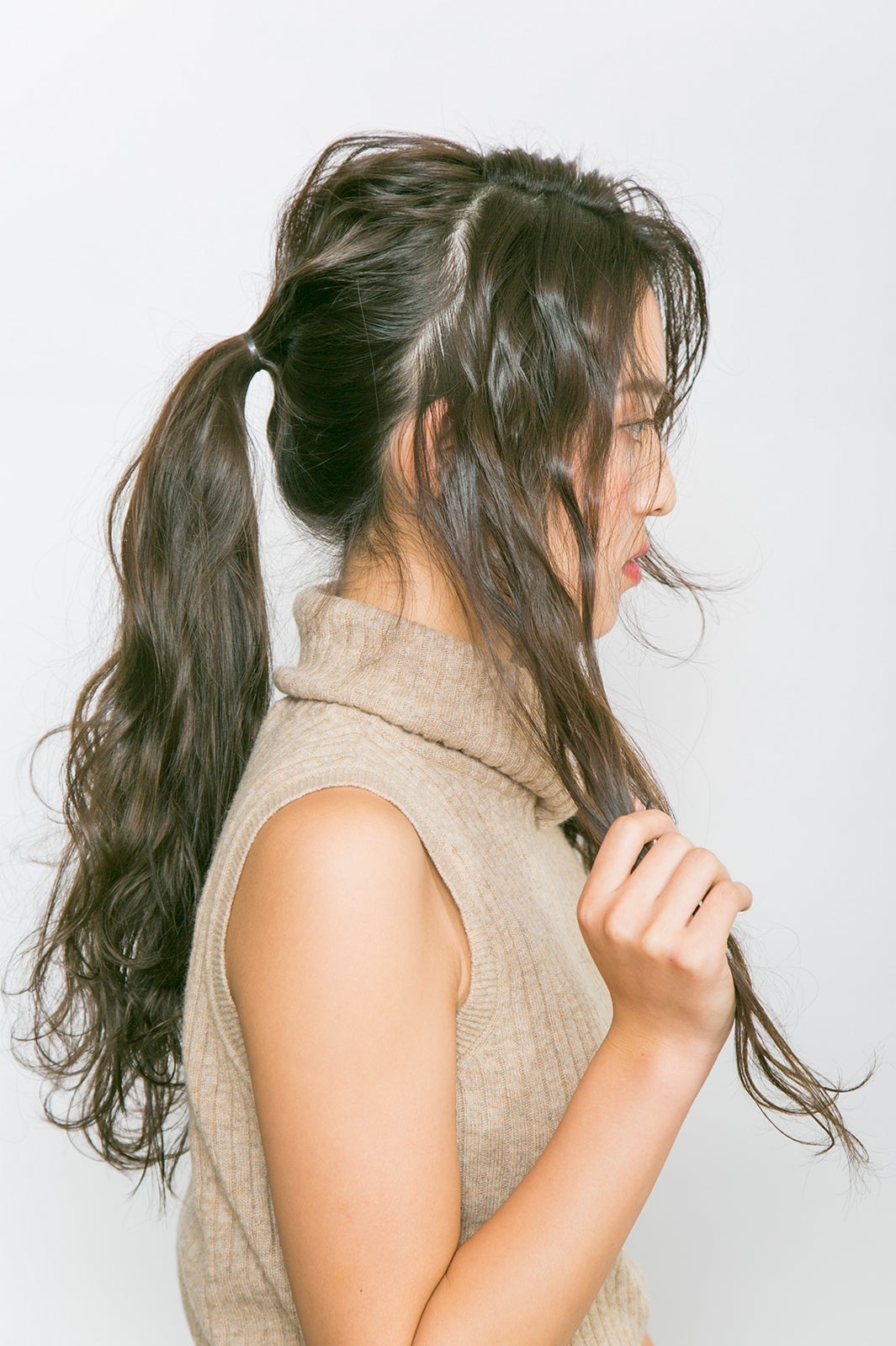 プロセス4／画像提供：株式会社KADOKAWA