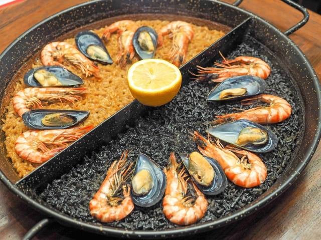 carousel_052877724580a5295dc66f768c1eb69