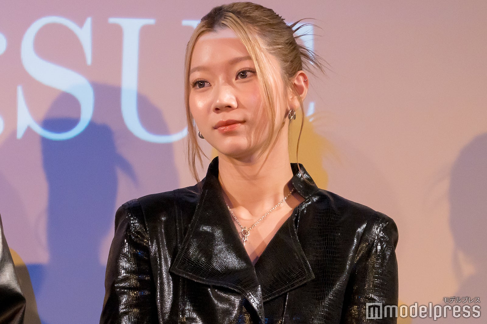 RINO（C）モデルプレス