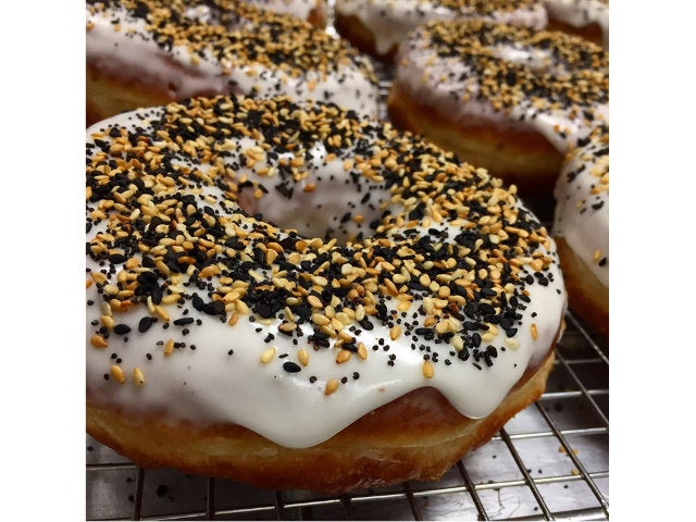 column_3a8356208a1cfec948f0ba6422243675.