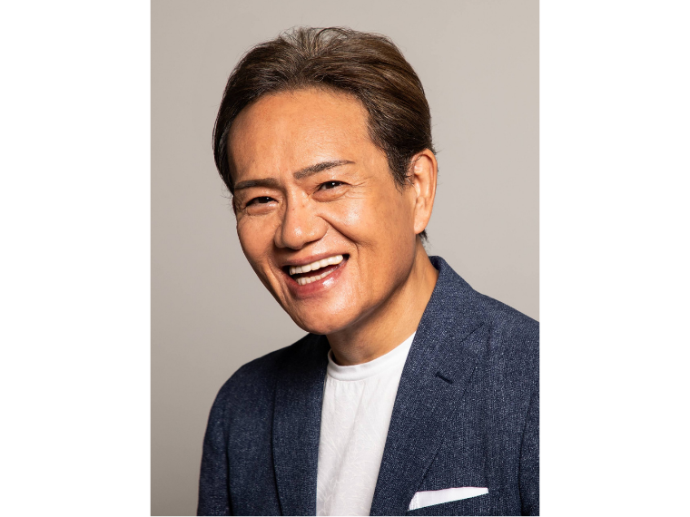 《決算発表から》フェスタリアホールディングス貞松隆弥社長 機動力を高め、地金急騰に対応