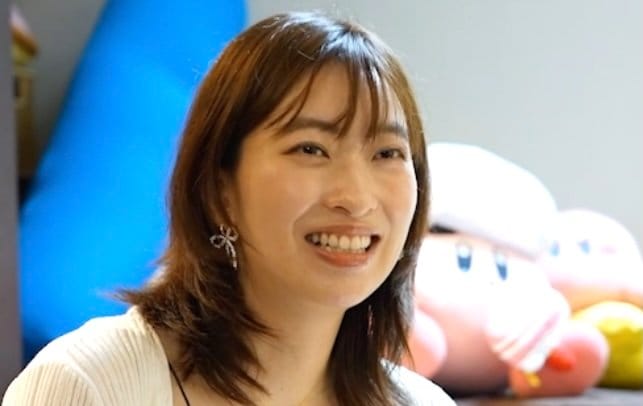倉持由香、自閉スペクトラム症の5歳長男「パパ・ママ」呼びかけに成長実感 一方で 「トイトレで…」「今はまだ力で勝てるんですが…」2択の進路にも葛藤