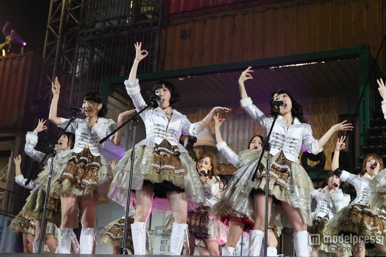 AKB48 、ドラフト会議開催決定　新戦力争奪戦の詳細が明らかに