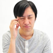 お笑い芸人が美人にモテるわけ モデルプレス お笑い芸人が美人にモテるわけ モデルプレス