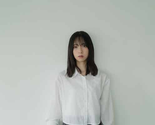 日向坂46「6回目のひな誕祭」都市型フェスとコラボ 金村美玖撮影の写真展示