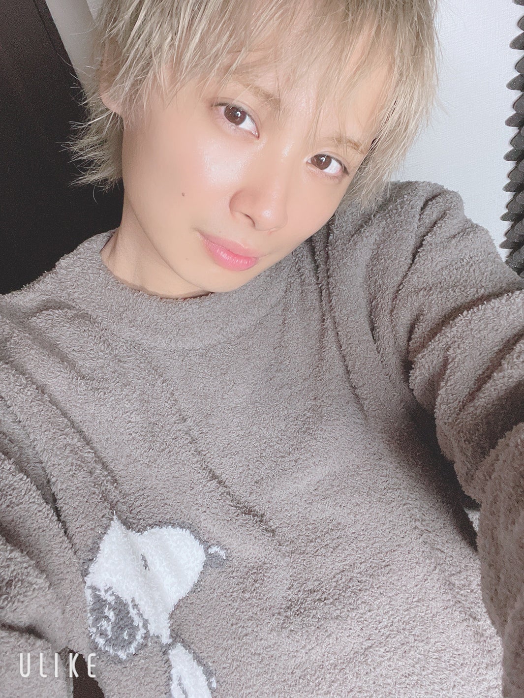 だいきん????堀越Twins